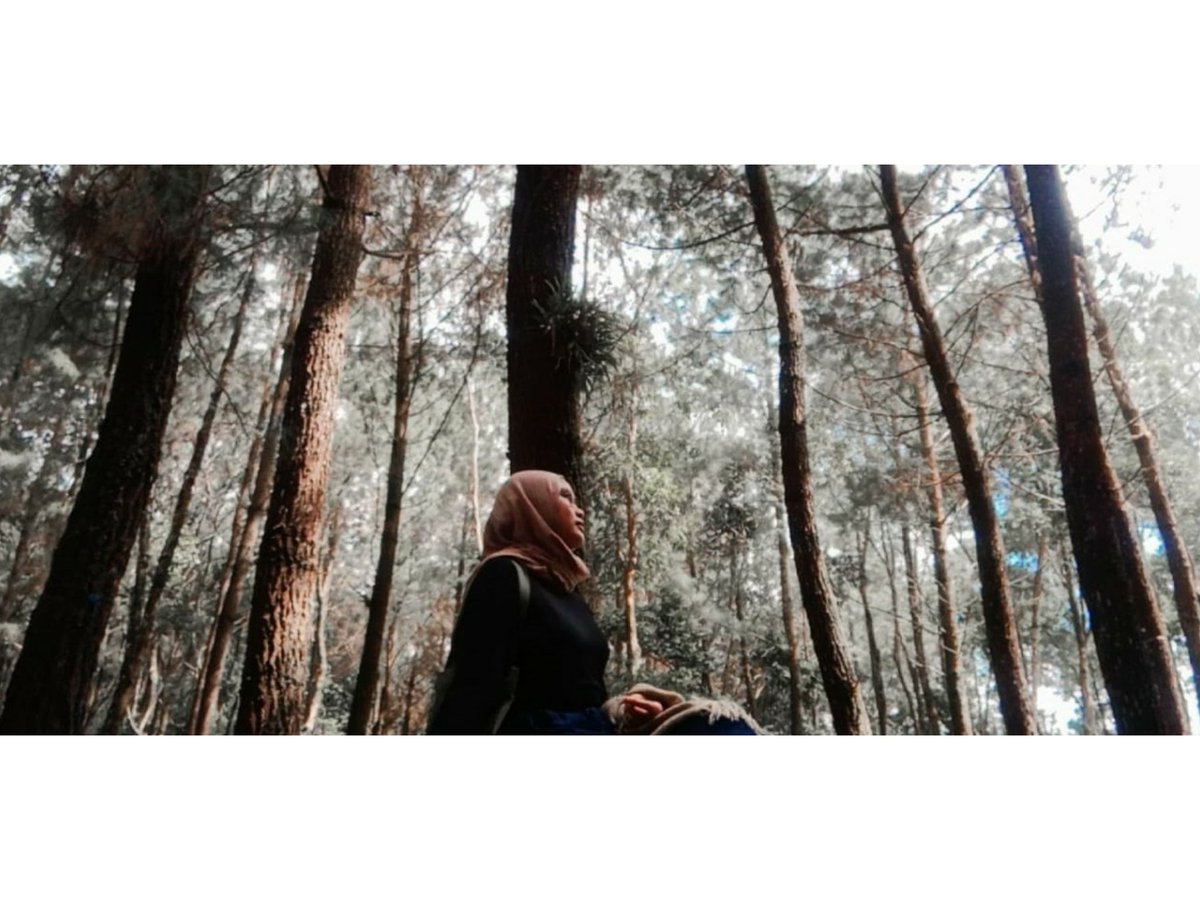 Viafarisfial25's tweet photo. Selamat datang Juni :)
Semoga bulan ini lebih berarti 
Banyak hal baik yang terjadi
Be Better😊. https://t.co/tmBGOk0oaB
