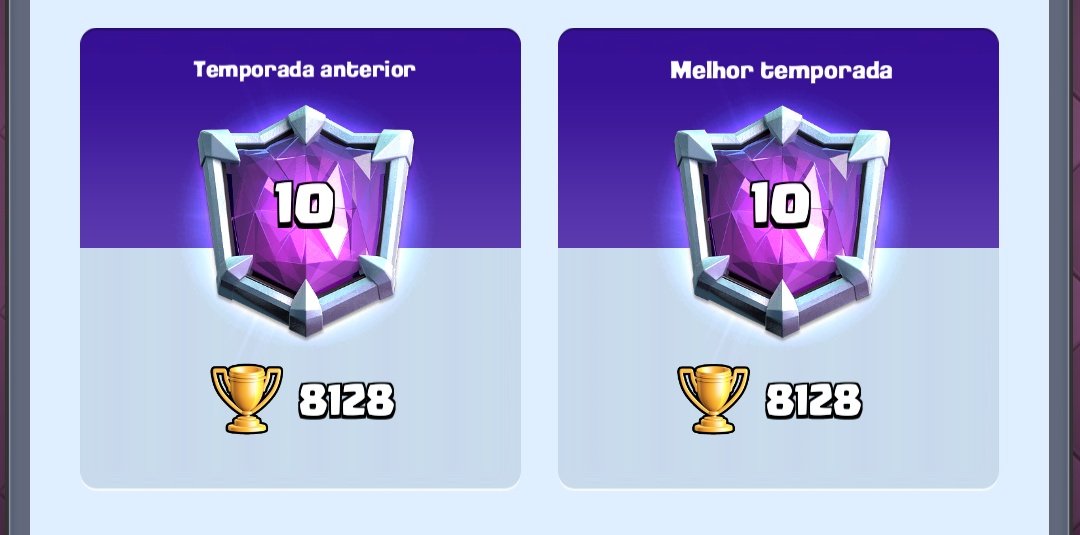 Kamikaze Cr Crkamikaze1 Twitter