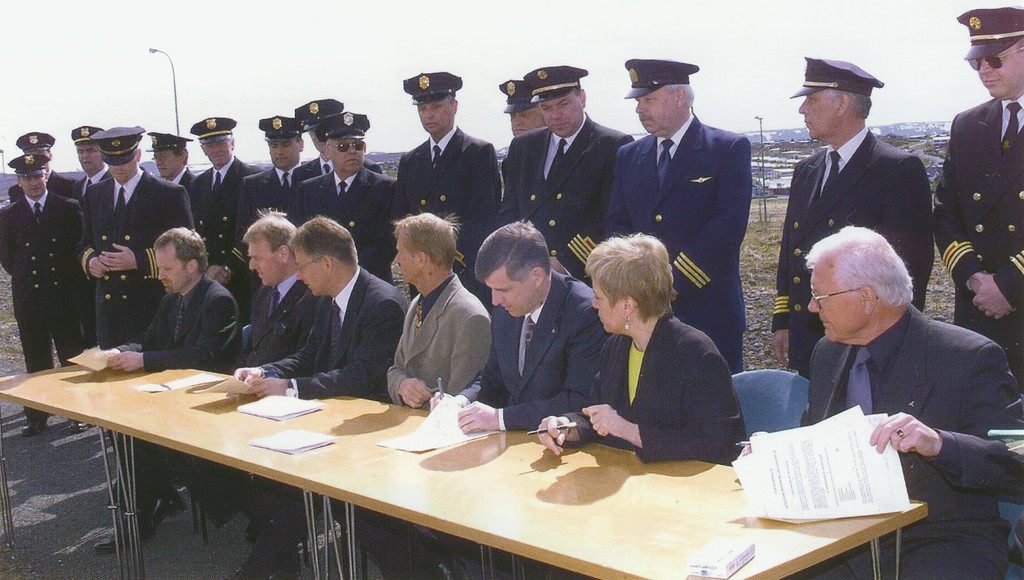 SHS 20 ára

#teamshs

shs.is/index.php/2020…