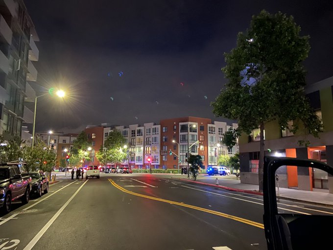 Посмотреть изображение в Твиттере