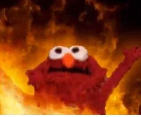 Metanfletamons1's tweet photo. Que se viene el Apocalipsis dice
#acab #anonymus #Vaticano #pizzagates #zombies #Apocalipsis https://t.co/meFAl01XrN