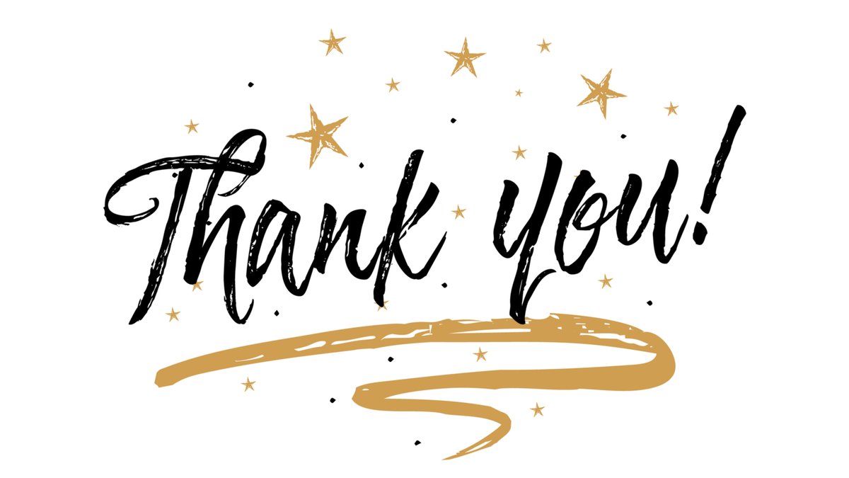 It’s officially #VolunteersWeekScot! 🥳🥳🥳 More than ever, this is our chance to thank the #volunteers who’ve kept us all going. 💚💚💚