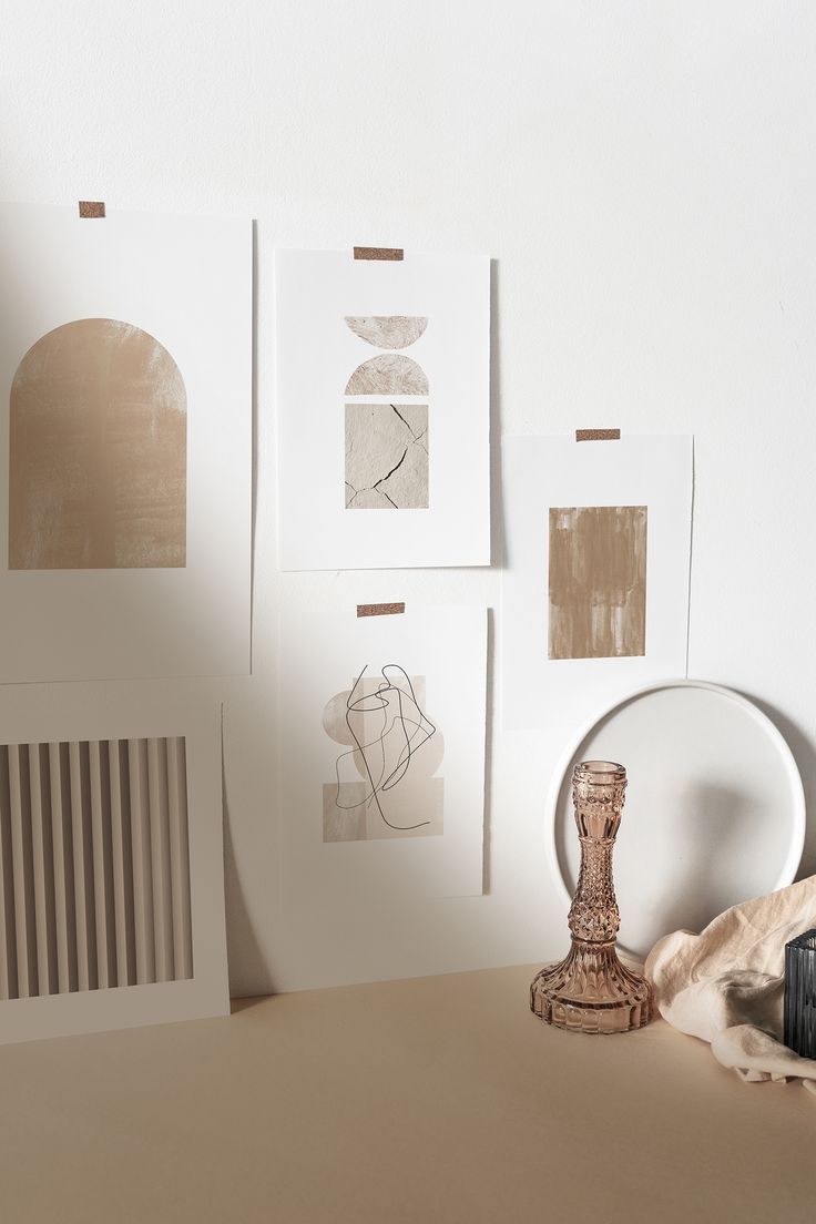 𝙅𝙪𝙣𝙚 𝙬𝙞𝙨𝙝 🧤💖

         ㅡ ผ่านมา 6 เดือนแล้วนะคะปีนี้ เจียขอให้ทุกคนมีแต่ความสุข เริ่มเดือนมีแต่สิ่งที่ดีๆเข้ามาทั้งเดือนเลยนะ ! ดูแลสุขภาพด้วยนะคะ อย่าลืมล้างมือบ่อยๆนะ ✊🏻❕