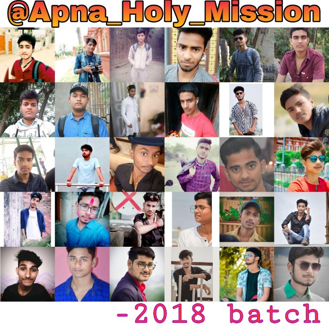 rahulnaya_k's tweet photo. #10thbatch #frndship https://t.co/iruFEB5X34