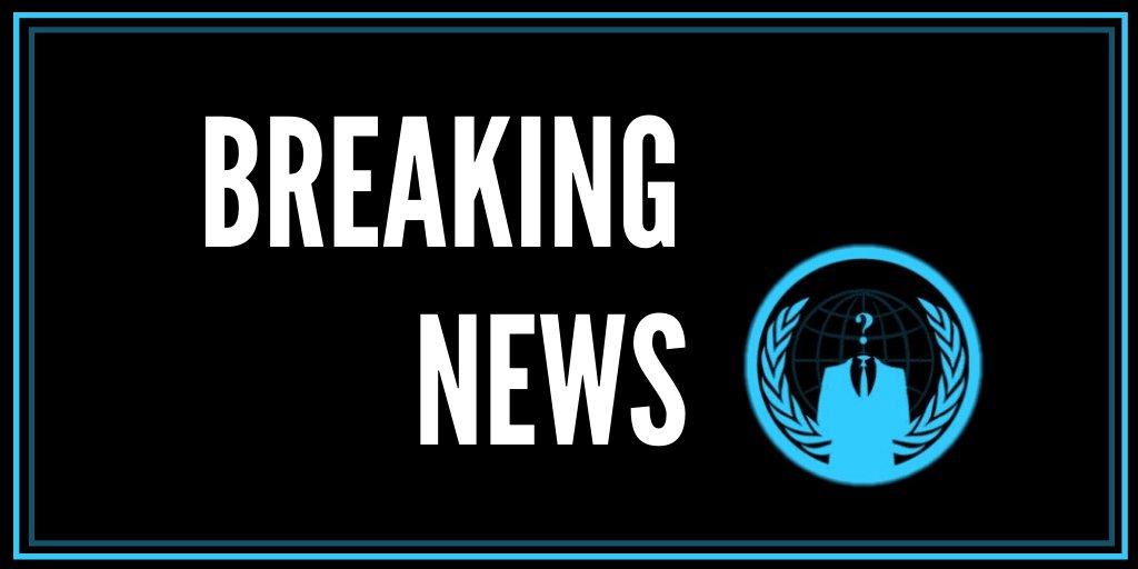 Iran unironically calls on the United States government to stop violence against its own people. #ICantBreathe #GeorgeFloydProtests #BlackLivesMatter