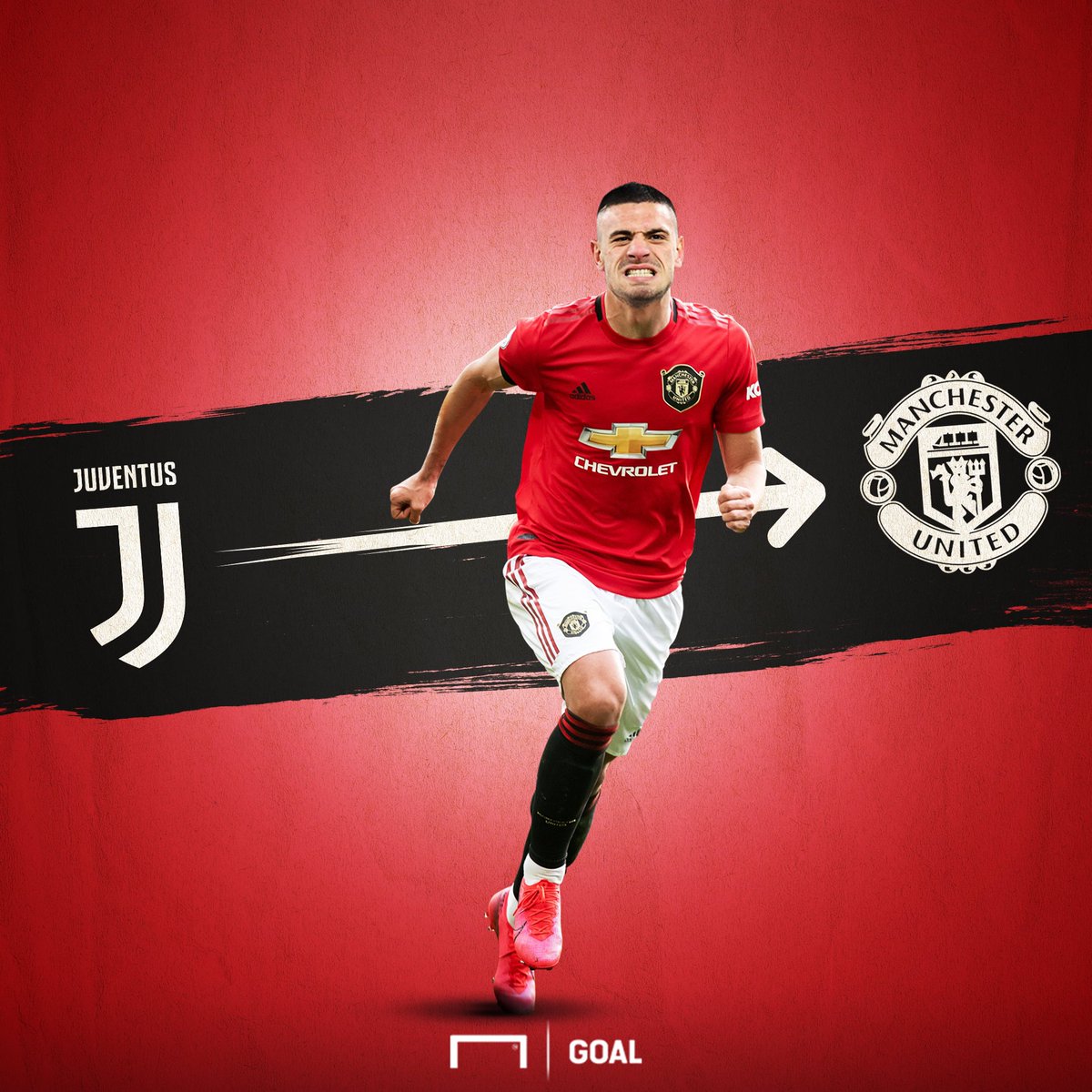 Merih Demiral Twitter - Futbolarena On Twitter Merih Demiral Ronaldo - Merih demiral diagnosed