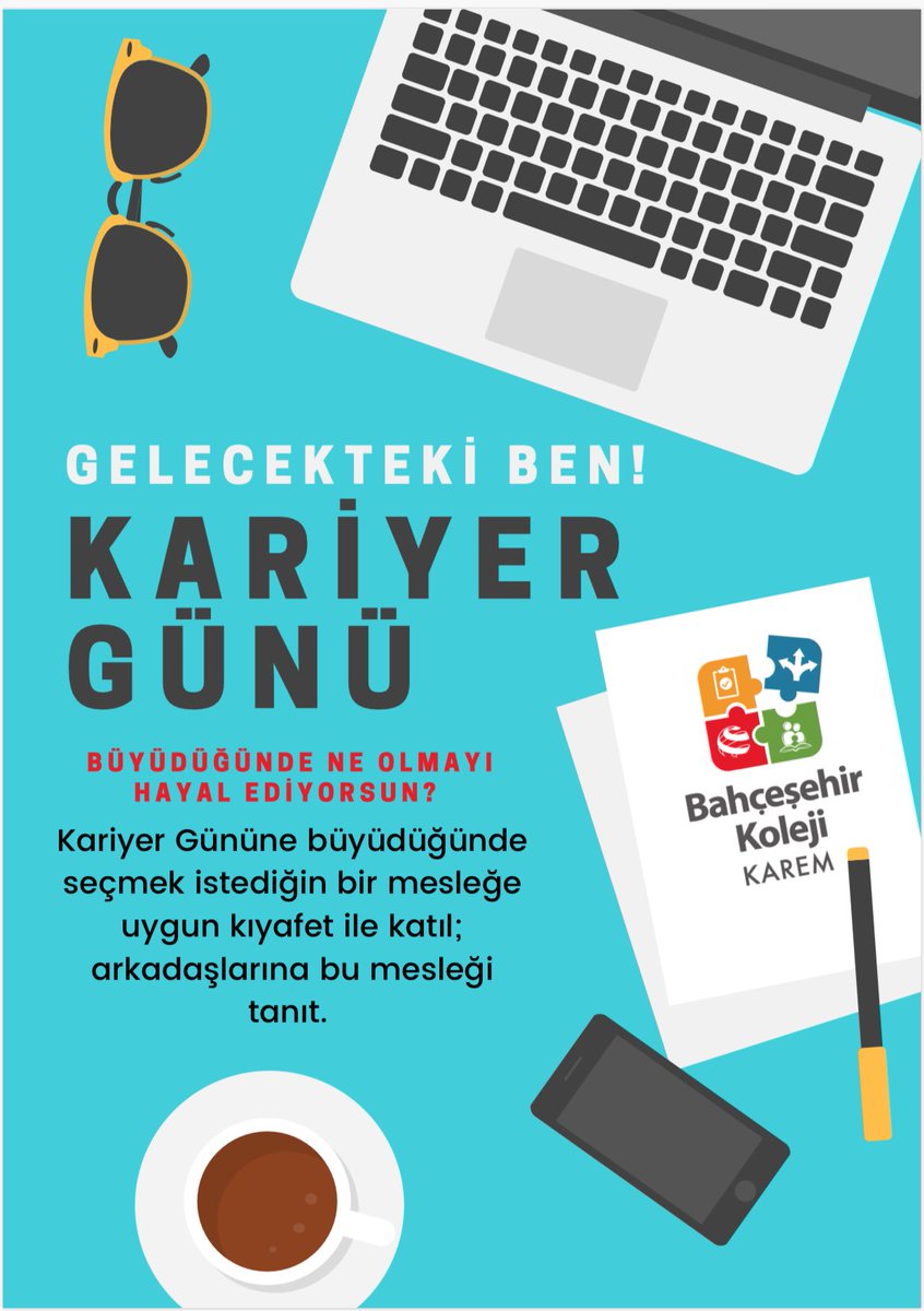 Burcu Karaca Sonnsuzluk Twitter