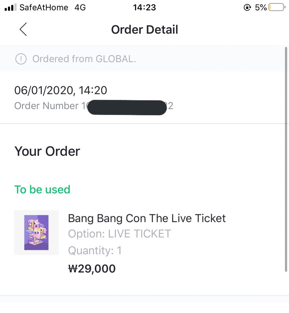 2Ji_MinandYeon1's tweet photo. เธรด วิธีซื้อของในแอพ Weverse shop *สำหรับผู้ไม่มีบัตรเครดิต แต่มีบัตรทราเวลต่างๆ ที่ไม่อยากเสียเรท paypal*
💜 Travel card ~ 751บาท 
💜 paypal        ~ 825 บาท 

***ย้ำ! แต่ต้องใช้เครื่องแอนดรอยด์ซื้อเท่านั้น ถึงจะจ่ายผ่านบัตรทราเวลในแอพนี้ได้***
#BANGBANGCON_TheLive https://t.co/apI238DQWE