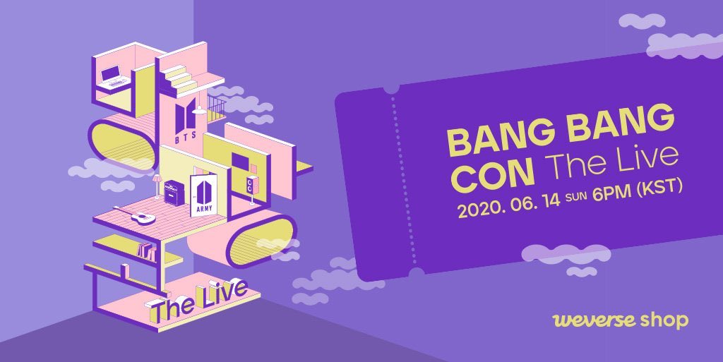 2Ji_MinandYeon1's tweet photo. เธรด วิธีซื้อของในแอพ Weverse shop *สำหรับผู้ไม่มีบัตรเครดิต แต่มีบัตรทราเวลต่างๆ ที่ไม่อยากเสียเรท paypal*
💜 Travel card ~ 751บาท 
💜 paypal        ~ 825 บาท 

***ย้ำ! แต่ต้องใช้เครื่องแอนดรอยด์ซื้อเท่านั้น ถึงจะจ่ายผ่านบัตรทราเวลในแอพนี้ได้***
#BANGBANGCON_TheLive https://t.co/apI238DQWE