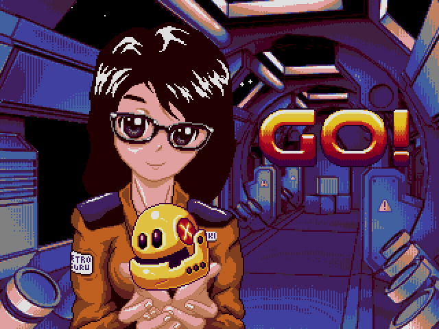 RetromaniacMag's tweet photo. Xump 2 para Mega Drive se prepara para salir hasta sus destinatarios: https://t.co/yhgaDxbpYV Primero aparecerá en caja y en 2021 también en descarga gratuita #pixelart #arcade #puzle #Xump2 #MegaDrive #Genesis https://t.co/B8OlFCRpo7