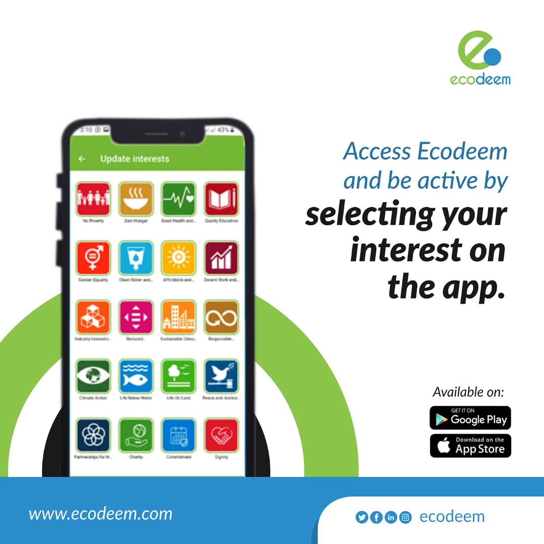 ecodeem_ tweet picture