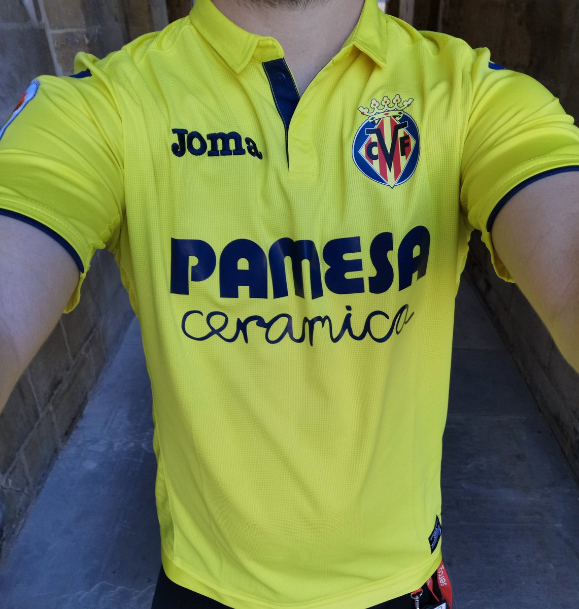 𝙏𝙃𝙀 𝙆𝙄𝙏𝙎𝙈𝘼𝙉 tweet media