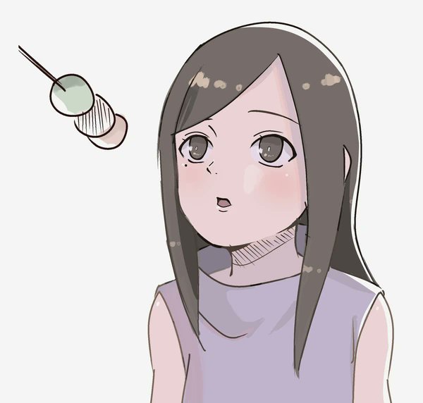 うちはイズミのtwitterイラスト検索結果 うちはイズミのtwitterイラスト検索結果