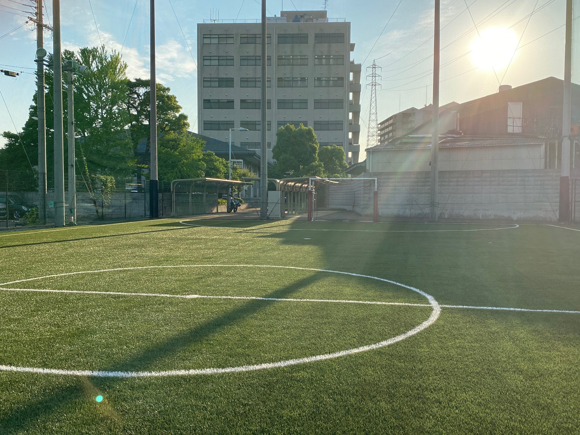 ｍｅｉｊｉフットサル Futsal Meiji Twitter