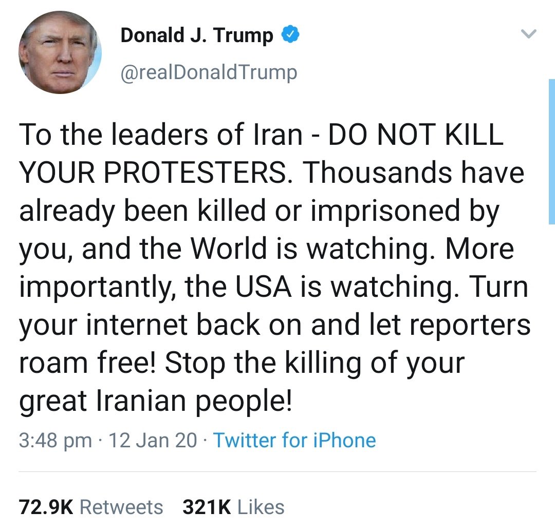 mykdjmaliq's tweet photo. @YourAnonCentral Fake president #BunkerBoy  started it. https://t.co/6T80MBYsop