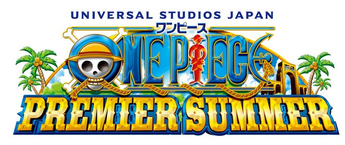 One Piece Com ワンピース さん の人気ツイート 4 Whotwi グラフィカルtwitter分析 One Piece Com ワンピース さん の人気ツイート 4 Whotwi グラフィカルtwitter分析