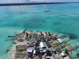 Beginning Pre A level course <a href="/RadleyGeography/">Radley College Geography</a> this morning.

A series of lessons to focus on the causes and implications of sea level change (nice to indroduce a new group to the excellent 'Coastal Systems' by <a href="/ProfSHaslett/">Simon Haslett</a> ) and the causes of global migration.

<a href="/RadleyCollege/">Radley College</a>