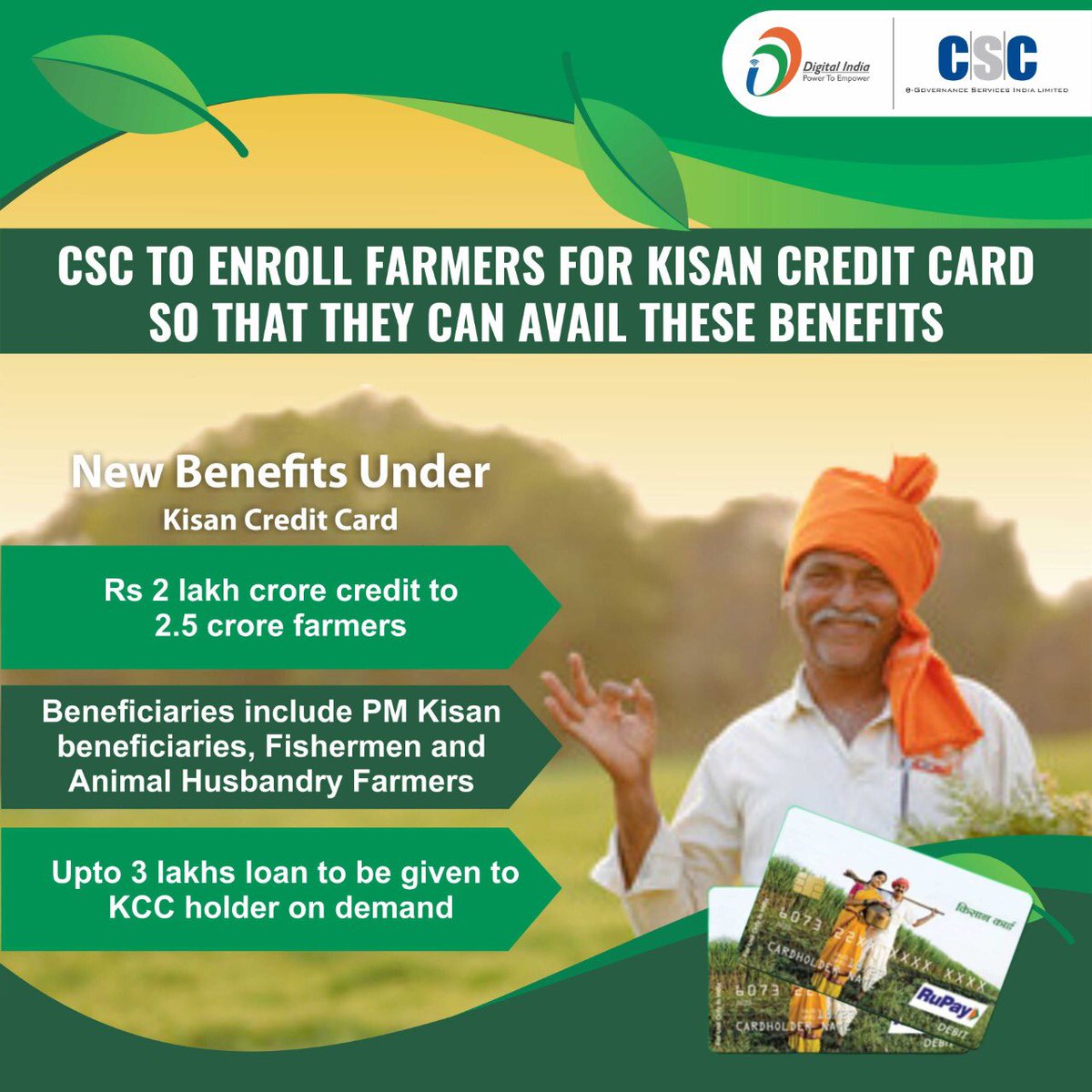 Prajwalbike's tweet photo. @CscKarnataka @CSCegov_ @rsprasad
@dintya15 @academy_csc @wifichoupal @vireshcscdm @pmgdisha3
#CSCSocialMediaDay https://t.co/KNRGXy6liC