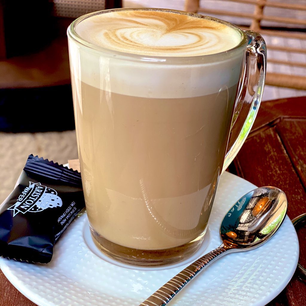 <a href="/KateMB/">kate ❄️</a> <a href="/ArmellePrevot/">Armelle</a> <a href="/stana_katic_fr/">Stana Katic France</a> <a href="/Francois7747/">Simone</a> <a href="/pinkprint96/">🅼🅰🆁🅸🆈🅰🅷</a> <a href="/caskett__41319/">Stana Katić ❤️</a> <a href="/linda_ann_isham/">Linda (#135)</a> @Yanni41319 <a href="/leingh/">Monica</a> <a href="/castle_all/">GermanCastleFanClub4All</a> <a href="/Netsrik39/">Kirsten 🎵🏰📚☕️📀 🟧 (PARODY)</a> <a href="/janejustice15/">Jane Justice</a> <a href="/RossettaStonex/">► ROSSETTA ◄</a> <a href="/pocs80/">Jutta Streicher 🕊️</a> <a href="/CastellumKeep/">jennifer</a> <a href="/janafisher47/">JanaFishy 🐠🌼📸🐕🧘🏻📖</a> <a href="/stanamazing/">m✨️</a> <a href="/buffymoonxo/">L</a> <a href="/Bones4L/">BECKETT-41319 🔫</a> <a href="/piaroos1/">Pia Roos</a> Good morning Kate! I have, it’s great!