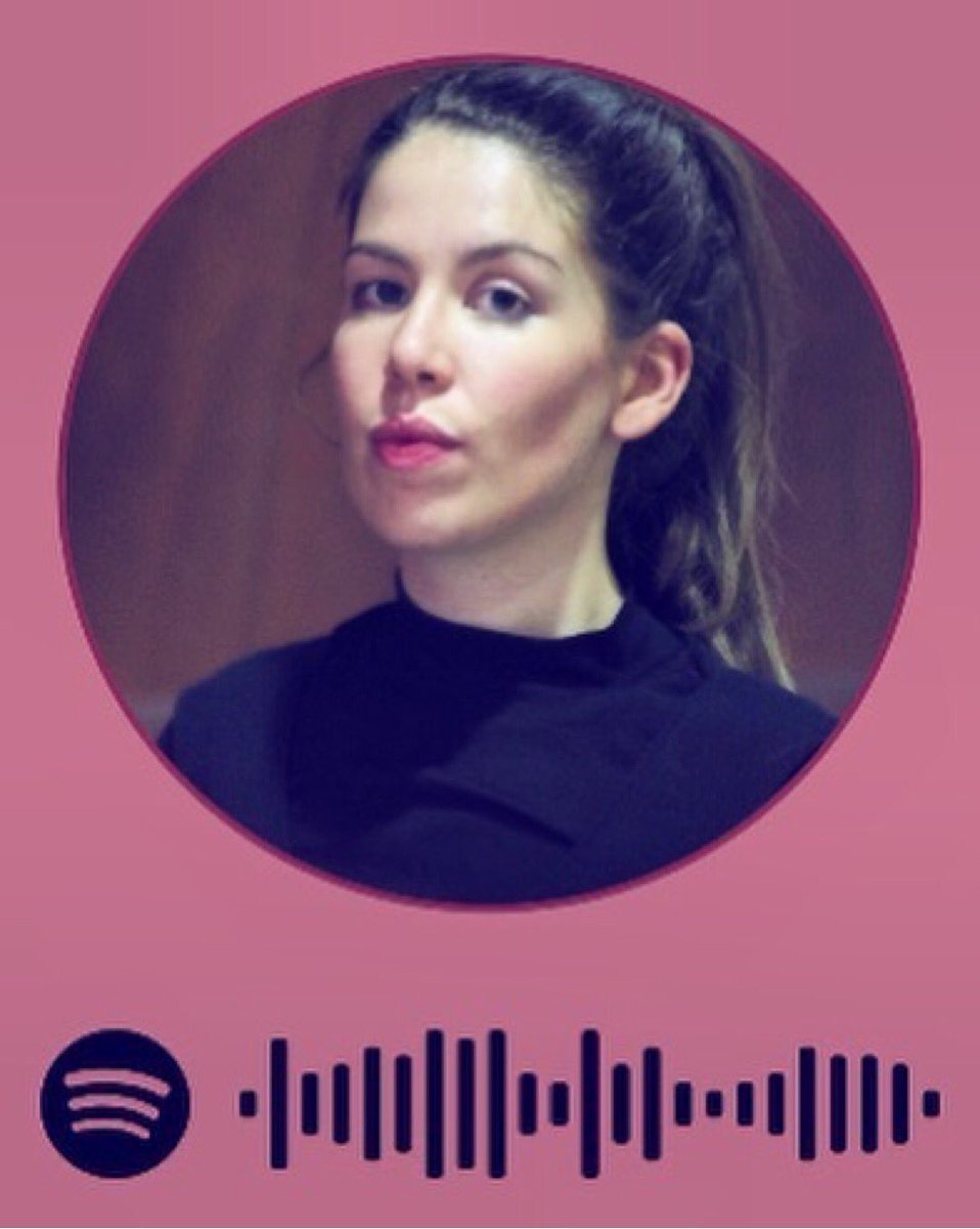 spotifynation's tweet photo. Check this out👉🏻 • @niamhreganmusic Thanks to everyone who has supported my Spotify profile #spotify #spotifyartist #spotifymusic #spotifyforartists #followfollow #stream #irishmusicians #galway #originalsong #folkmusic #singersongwriter #spotifyplaylist https://t.co/A7n9mj0qIB