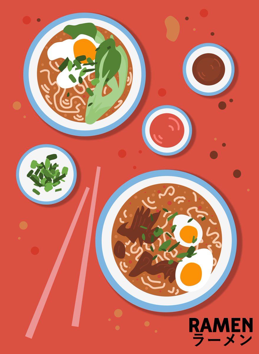 thatswritee's tweet image. hi! im jean ☺️ im new here hehe ^^ i'm into trad arts and i'm trying out digital art these days :&amp;gt; here is my second work using powerpoint. im a first timer here on art twt so i hope can make some friends here :&amp;gt; 

#artph #ArtistOnTwitter #art #pptart