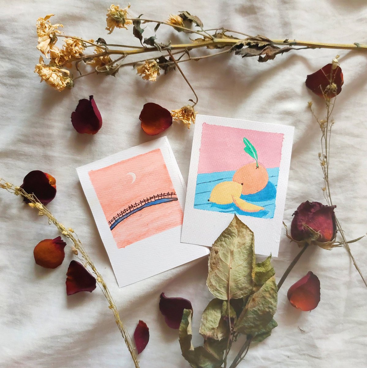 thatswritee's tweet image. hi! im jean ☺️ im new here hehe ^^ i'm into trad arts and i'm trying out digital art these days :&amp;gt; here is my second work using powerpoint. im a first timer here on art twt so i hope can make some friends here :&amp;gt; 

#artph #ArtistOnTwitter #art #pptart