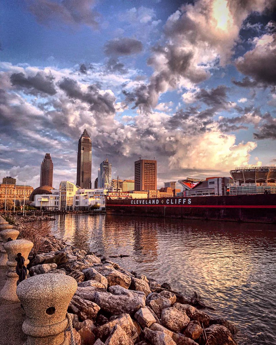 clevelanddotcom tweet picture