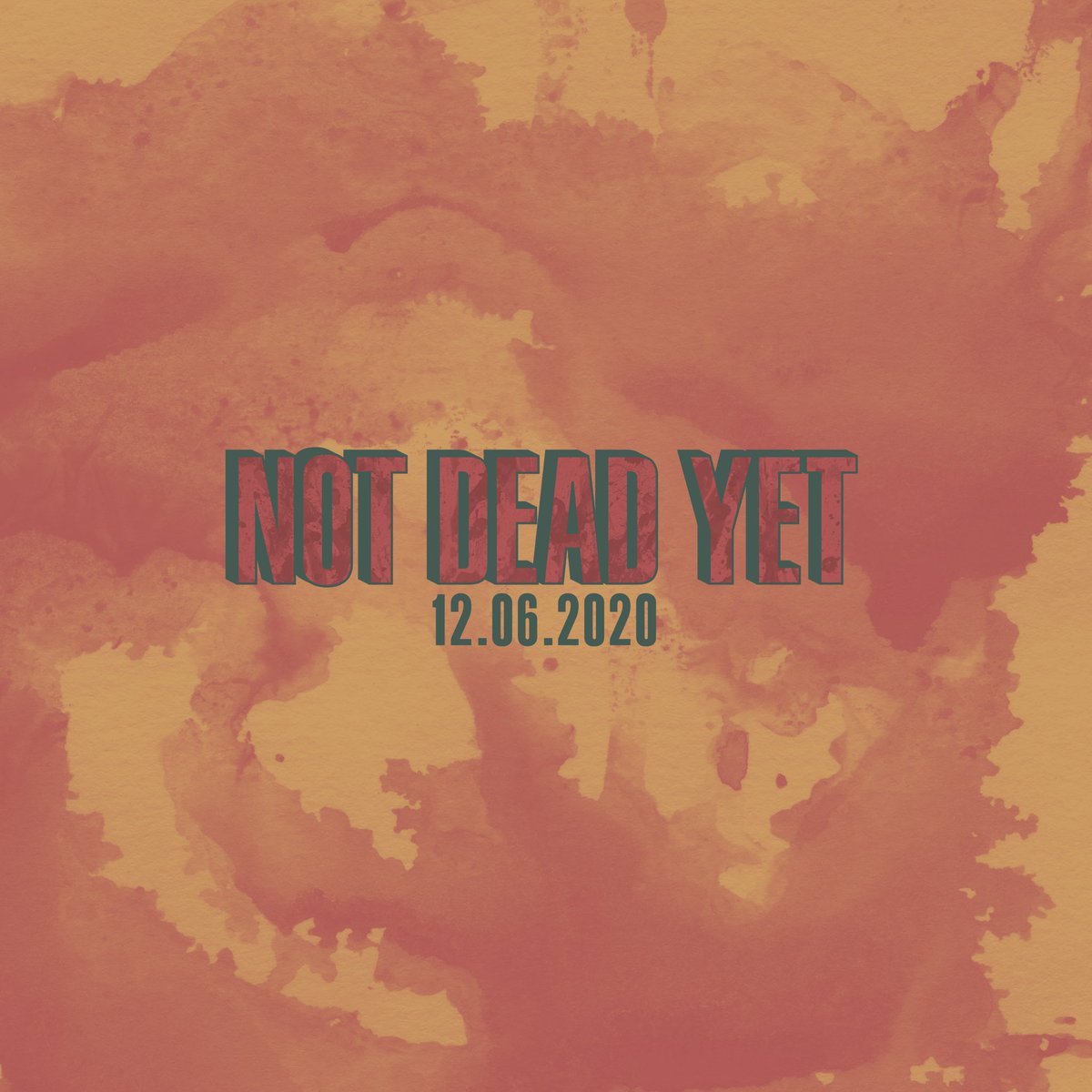 👀 artwork by <a href="/reereregine/">regine</a>