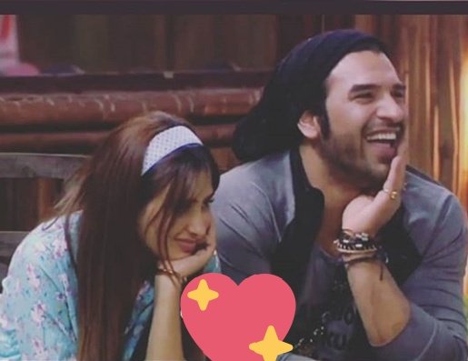  #Robsten  #Pahira  #ParasChabbra  #ParasChhabra  #TheRaddking