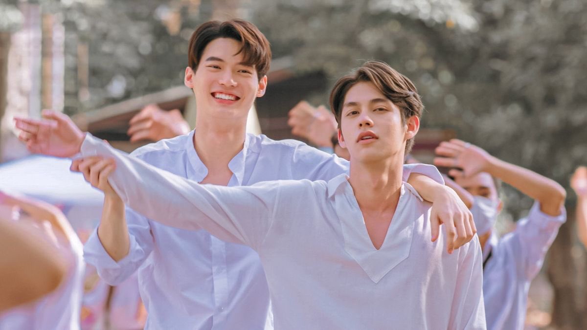 น้ำตาลคนชิคชิค(เป็นหม่ามี๊น้องวินเม) tweet media