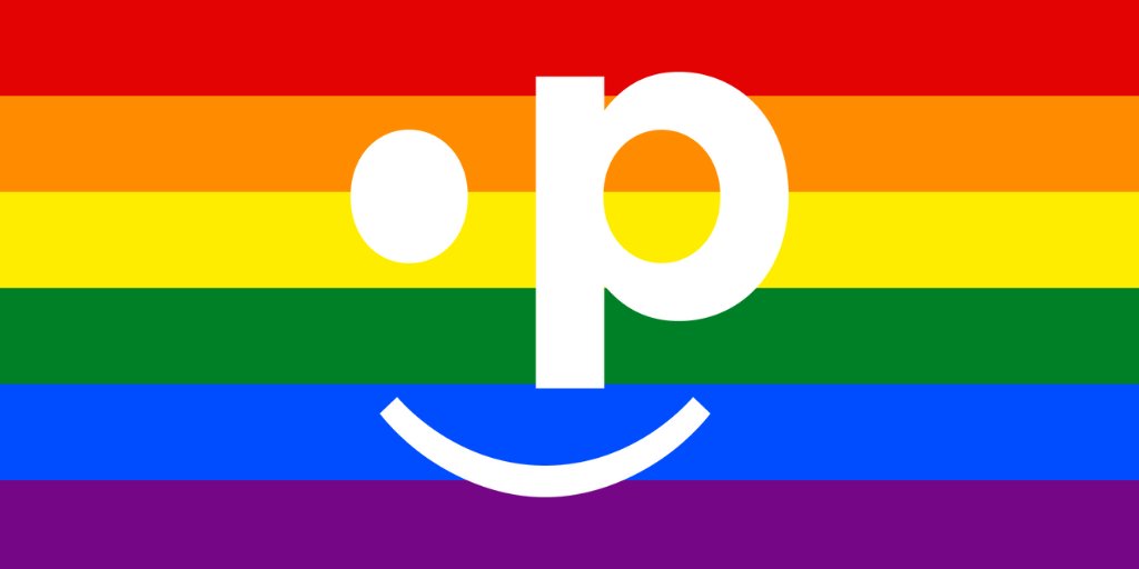 Throughout #PrideMonth in June, the Pride flag will fly proudly at Peel schools and worksites in recognition and celebration of the many achievements and contributions of 2SLGBTQ+ communities. Together, let’s help create spaces that are safe, inclusive and welcoming for all.