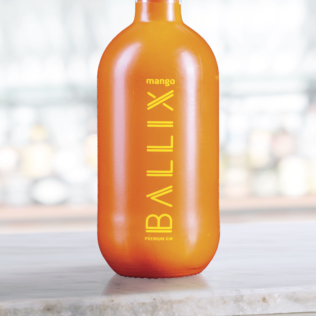 Gin Ballix tweet media