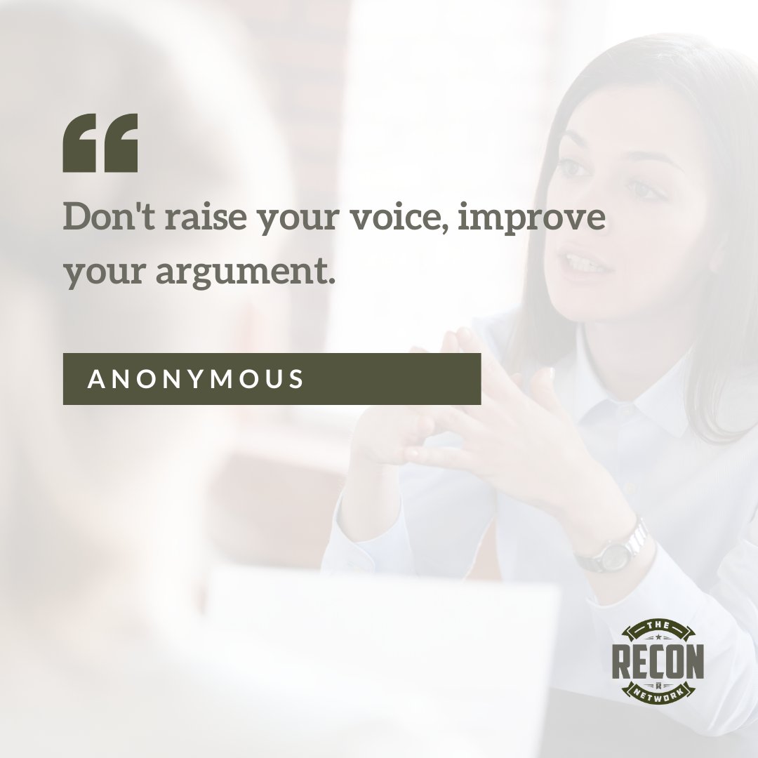 TheRECONNetwork's tweet image. 