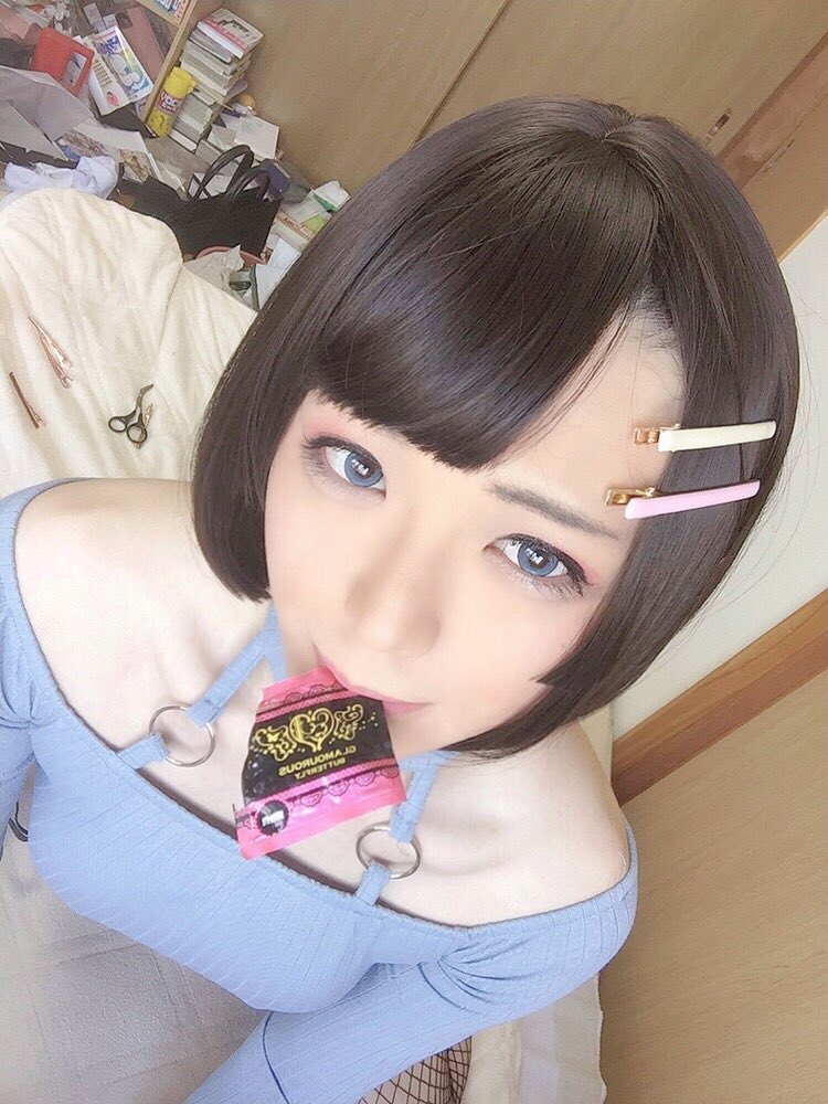 画像,準備万端だよ😘😘😘😘 https://t.co/IQl75v0vDn。