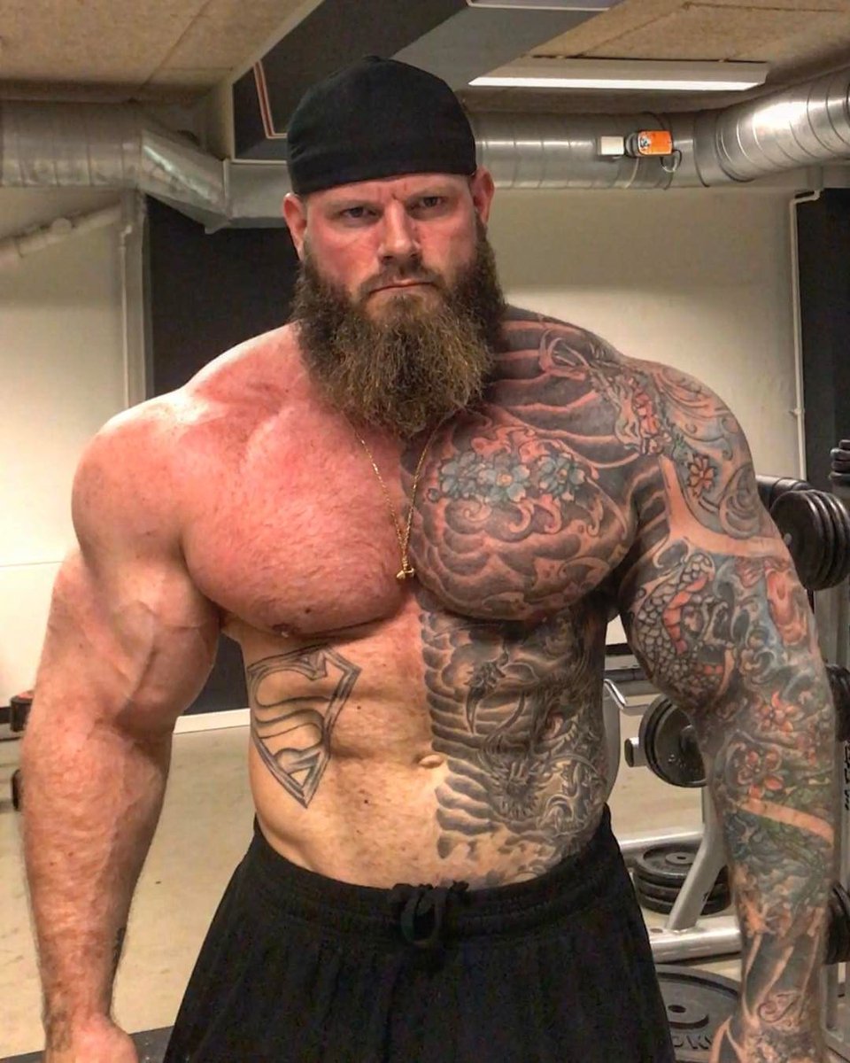 Vernon Norwood: The Inked List, image size:960x1200