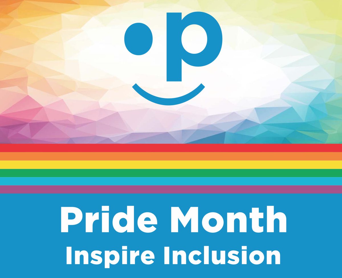 Today marks the beginning of Pride Month, a celebration of 2SLGBTQ+ people &amp; the history of Pride. Pride is another opportunity for educators to share messages of hope and affirm all diverse gender identities &amp; sexualities. Find resources to help you at: intranet.peelschools.org/comm/cr/Months…
