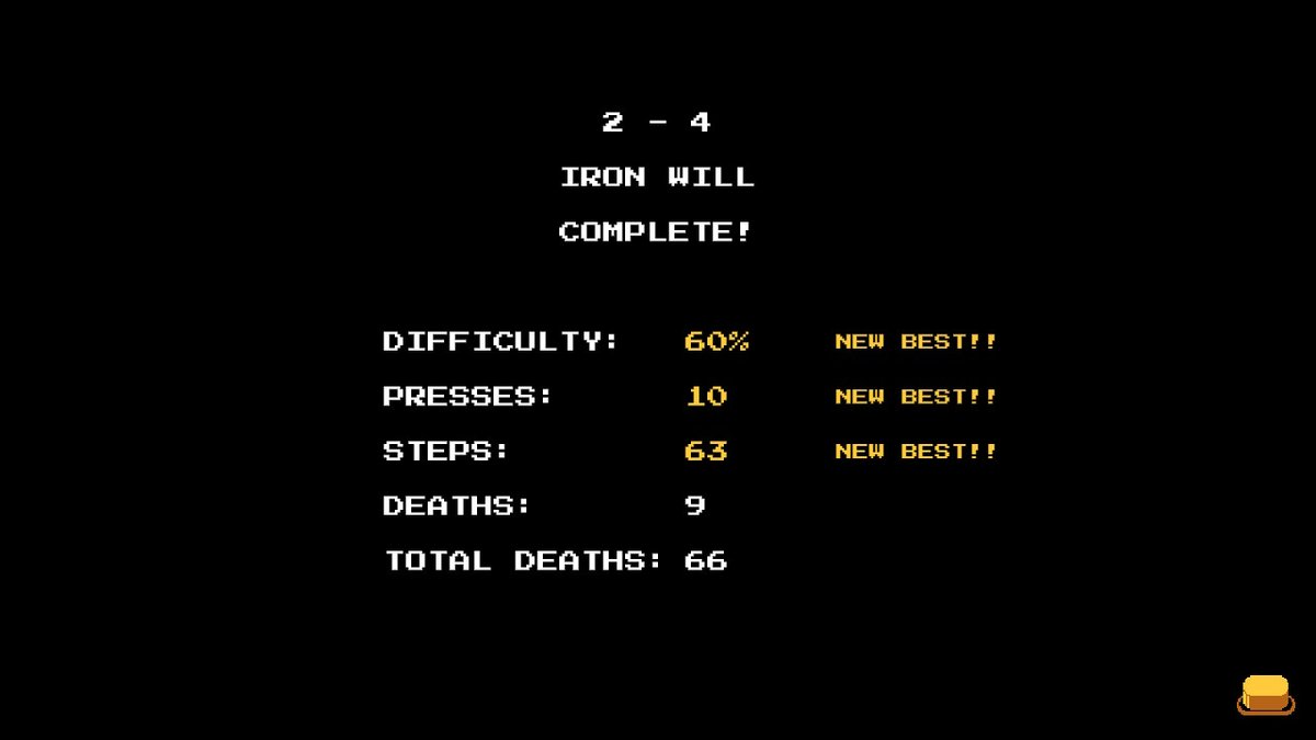 Bobby Jack tweet media