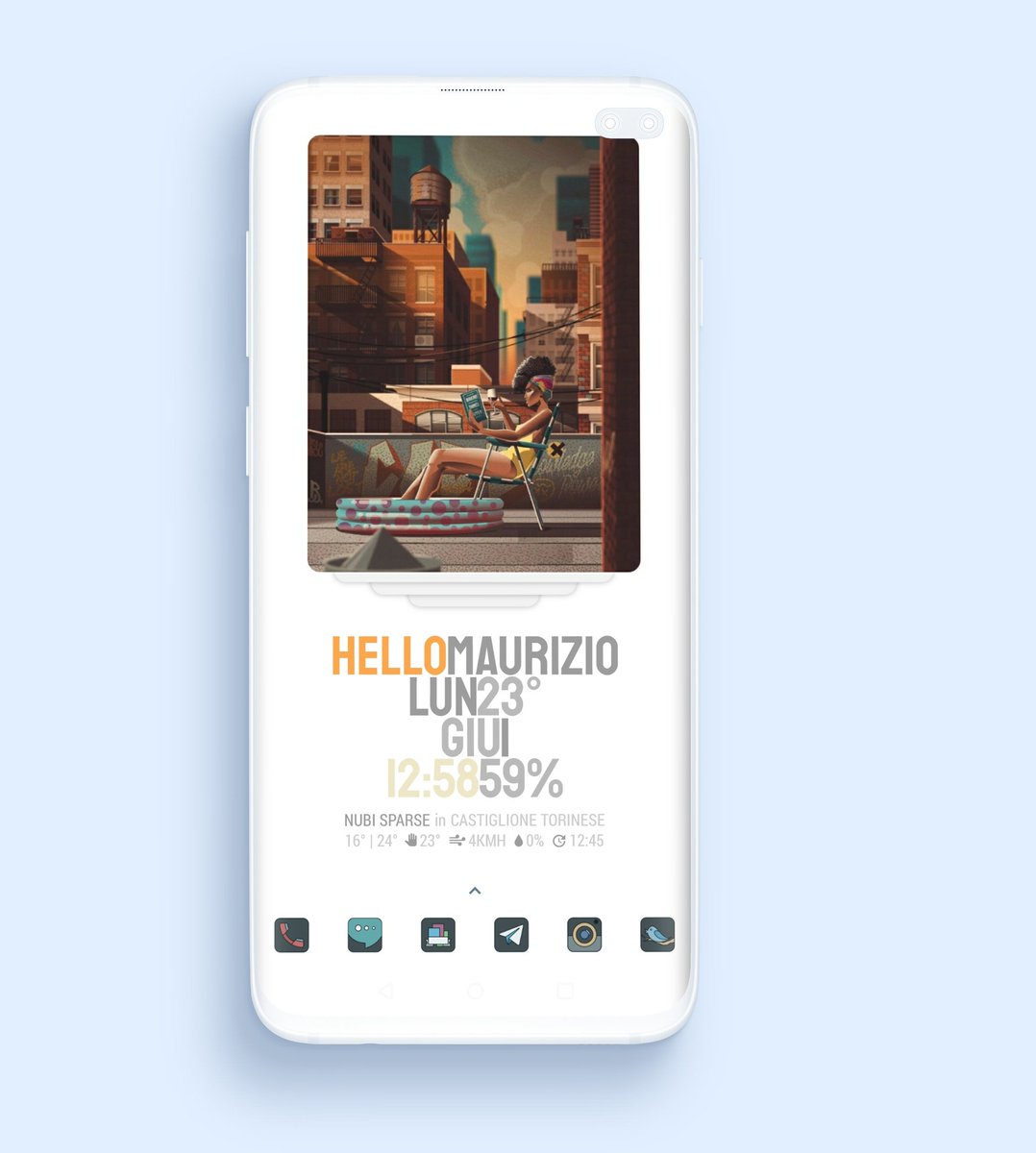 Tweet media one