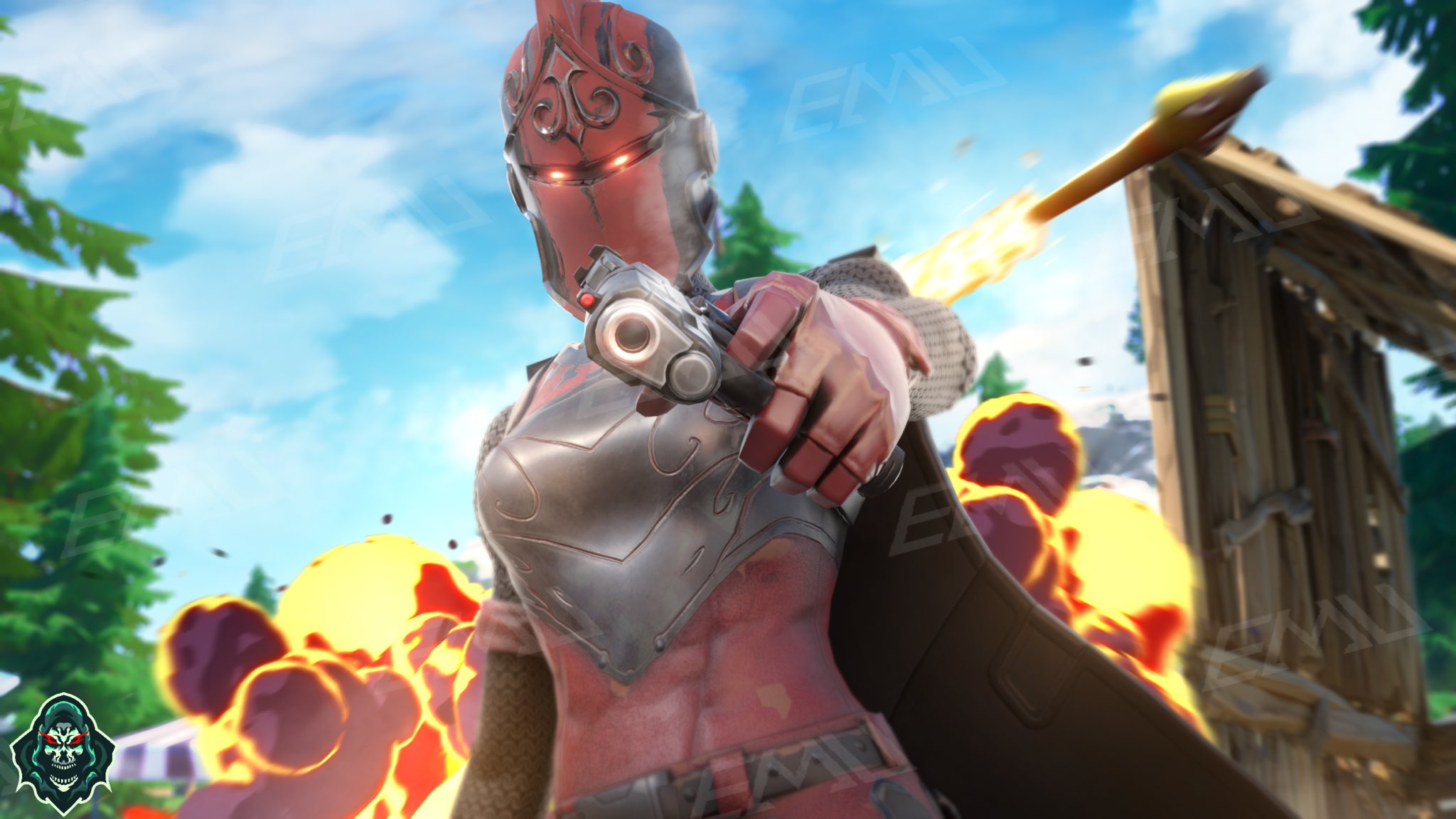 Emu9n エムくん No Twitter Fortnite 3d Icon Giveaway 2名にフォトナの3d作品をプレゼントします 参加方法 Emu9n のフォロー このツイートをrt 好きなスキンをリプ 締切は24日 Fortnite フォートナイト 3dアイコン プレゼント企画 サンプルは Emu9n エムくん No Twitter Fortnite 3d Icon Giveaway 2名にフォトナの3d作品をプレゼントします 参加方法 Emu9n のフォロー このツイートをrt 好きなスキンをリプ 締切は24日 Fortnite フォートナイト 3dアイコン プレゼント企画 サンプルは