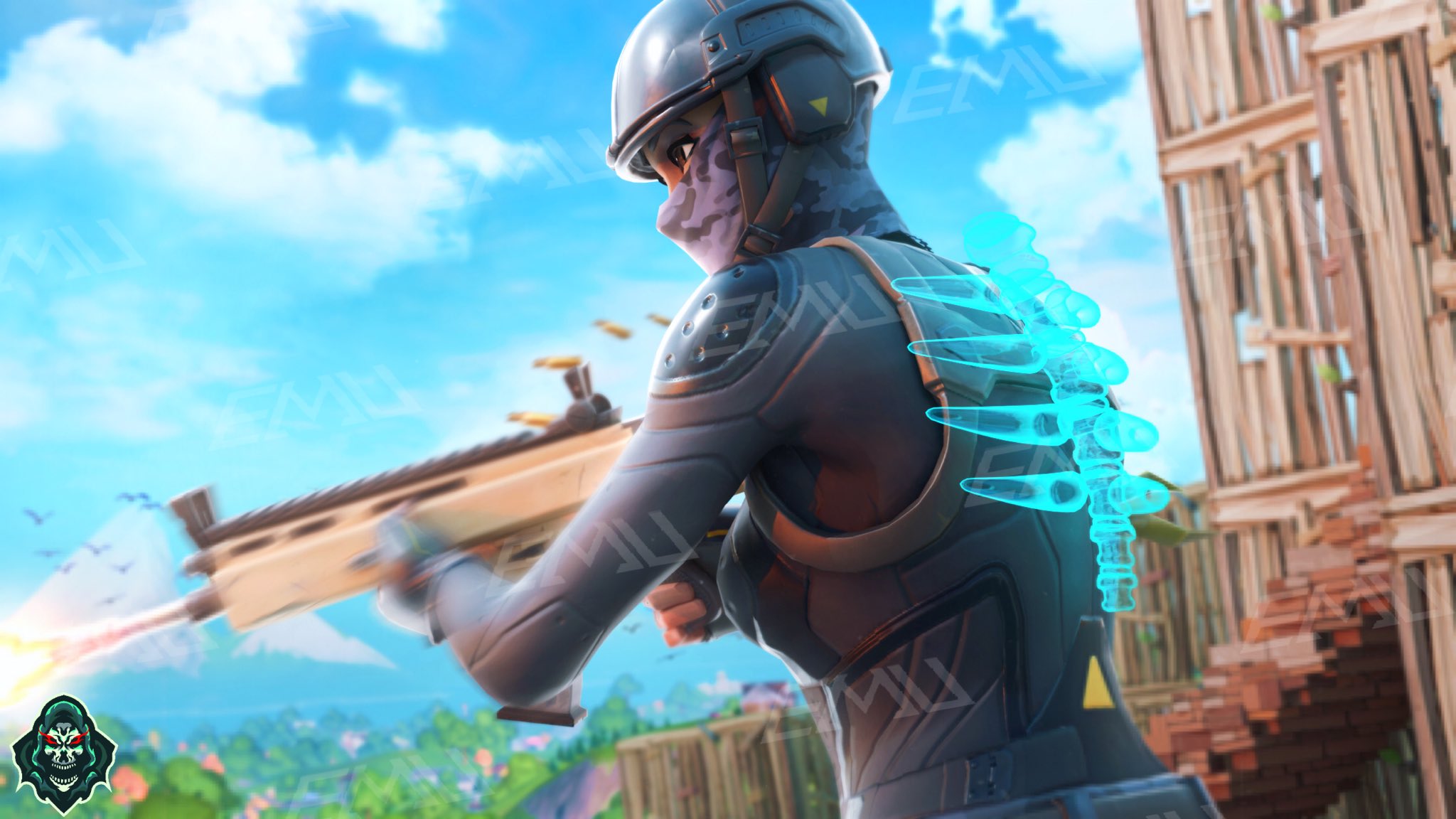 Emu9n エムくん No Twitter Fortnite 3d Icon Giveaway 2名にフォトナの3d作品をプレゼントします 参加方法 Emu9n のフォロー このツイートをrt 好きなスキンをリプ 締切は24日 Fortnite フォートナイト 3dアイコン プレゼント企画 サンプルは