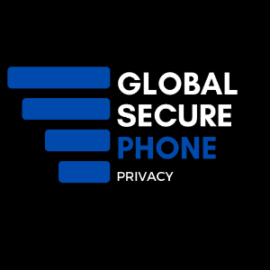 GlobSecurePhone's tweet image. Únete a la seguridad en las comunicaciones móviles Global Secure Phone
Join security in Global Secure Phone mobile communications
#encryptedmobile #security#encryption #securephone #anonymous#privacy #surveillance #encryptedphone#encryption#encrypted#privatesecurity