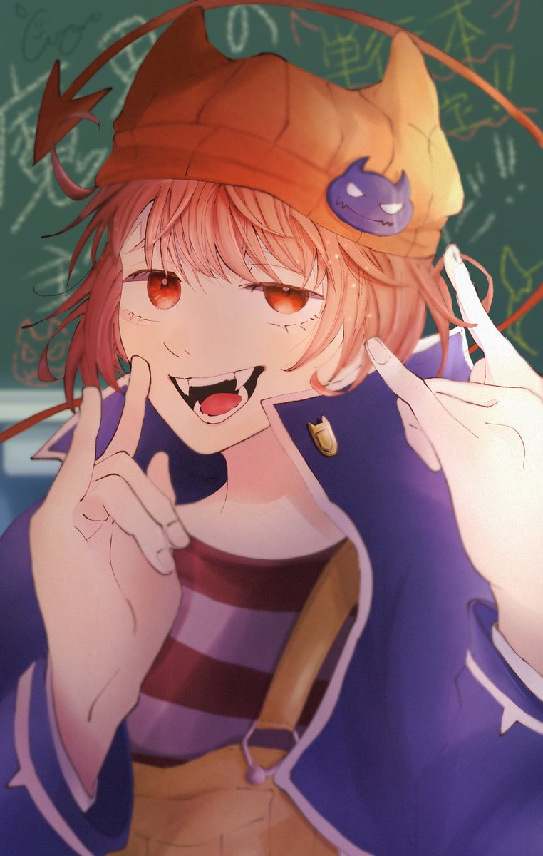 Wrwrdイラスト 魔界の主役は我々だ 魔界の主役は我々だ ばびばび 単行本1巻発売おめでとうございます 絶対買う すぐ買う ツイレポ Wrwrdイラスト 魔界の主役は我々だ 魔界の主役は我々だ ばびばび 単行本1巻発売おめでとうございます 絶対買う すぐ買う ツイレポ