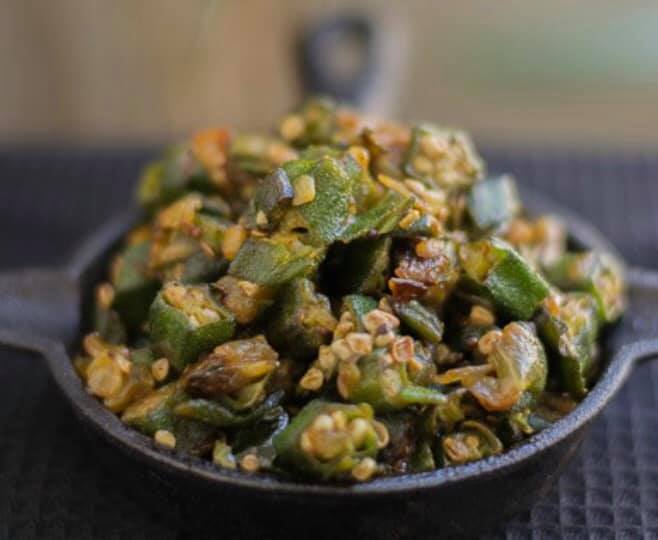Panneer butter masala va SABZI nu sollunga poruthupen , OA$*^, vendaka kari/kai/poriyal ya sabzi nu sonna gandu aagudhu . #chennaiboyemotions #hindiattrocities