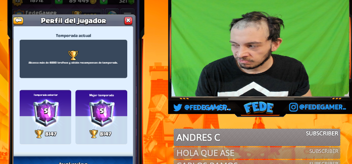 Fede Ortiz tweet media