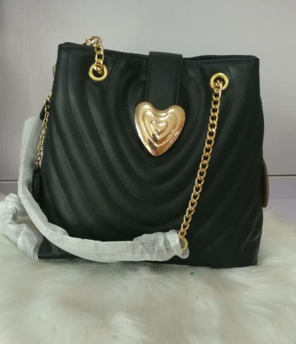 MADE IN NIGERIA HANDBAGS - ABUJA BAG PLUG on X: Good Morning