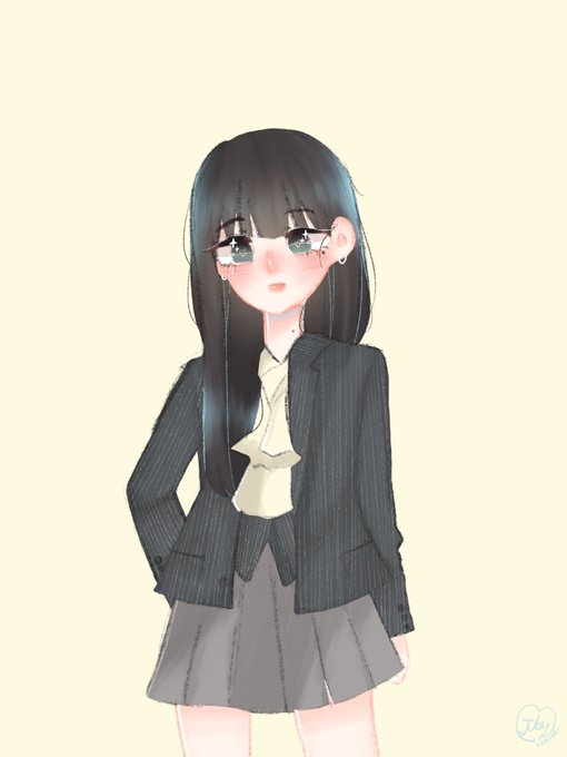 Alisaのtwitterイラスト検索結果 古い順 Alisaのtwitterイラスト検索結果 古い順