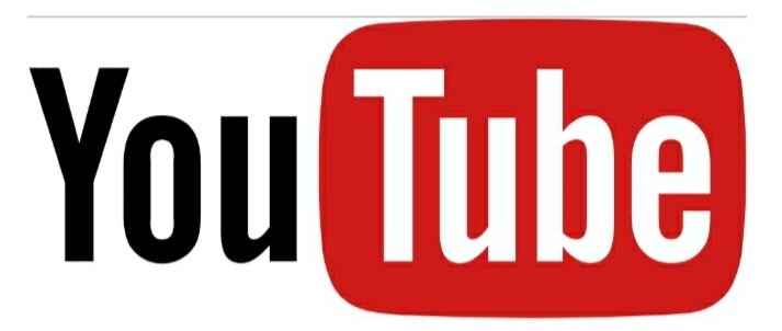 GAVEducation's tweet photo. Welcome to our brand new #GAV2020 YouTube channel! 
So proud to launch our new channel today, featuring four key programmes we present in schools for young people, professionals &amp; families. Subscribe now! #youth #schools #gangs #London #onlineeducation
https://t.co/sqNXZJZEyV https://t.co/JSct1ZwhCu