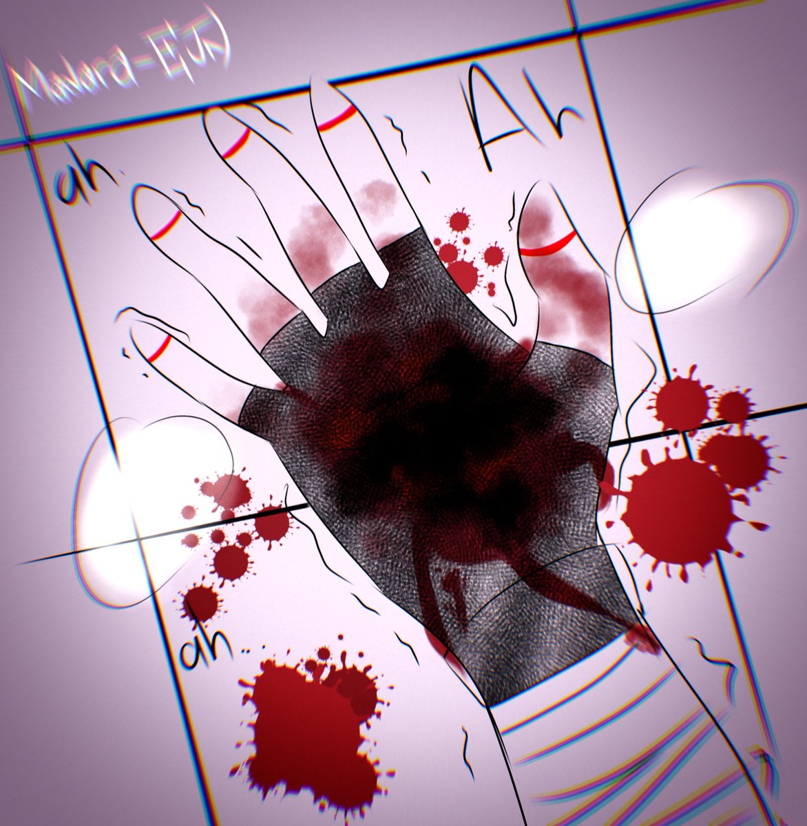 picture Countryhumans America Sad madara ejn open commissions auf