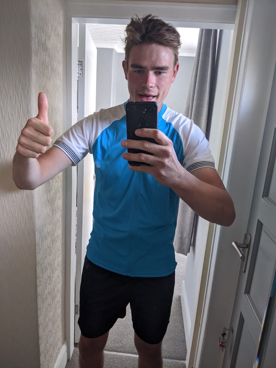 It’s very quiet here at Bertie’s without the team, They are keeping themselves busy and making the most of their time off until the doors open. #team #lockdown #2020