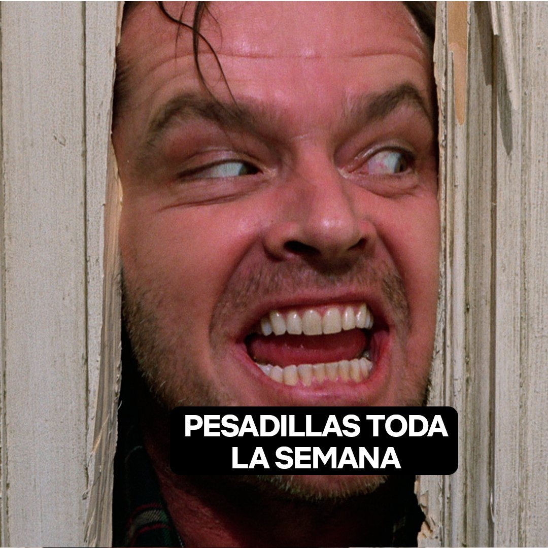 Netflix Pelis España tweet media